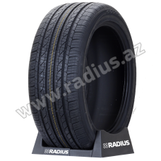 N`Priz AH8 235/45 R18